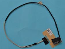 Шлейф матриці Lenovo&nbsp;Ideapad&nbsp;S340-15IML